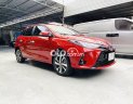 Toyota Yaris 2021 - Cần bán xe Toyota Yaris 1.5G năm 2021, xe nhập