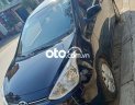 Hyundai Grand i10 2016 - Bán Hyundai Grand i10 2016, màu đen, xe nhập, 239tr