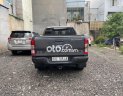 Ford Ranger Wildtrak 2.0L 4x4 AT 2019 - Cần bán Ford Ranger Wildtrak 2.0L 4x4 AT đời 2019, màu xám, nhập khẩu còn mới, giá chỉ 799 triệu