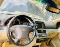 Honda Odyssey 2008 - Bán Honda Odyssey sản xuất 2008, xe nhập giá cạnh tranh