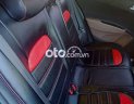 Hyundai Grand i10 2016 - Bán Hyundai Grand i10 2016, màu đen, xe nhập, 239tr