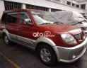 Mitsubishi Jolie 2004 - Cần bán Mitsubishi Jolie 2.0 đời 2004, màu đỏ xe gia đình