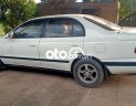 Toyota Corona 2.0 1993 - Bán Toyota Corona 2.0 sản xuất 1993, màu trắng, 120tr