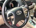 Toyota Highlander LE 2011 - Bán Toyota Highlander LE năm 2011, giá chỉ 760 triệu