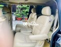 Honda Odyssey 2008 - Bán Honda Odyssey sản xuất 2008, xe nhập giá cạnh tranh