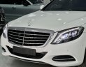 Mercedes-Benz 2016 - BánMercedes-Benz S500 sản xuất năm 2016