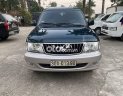 Toyota Zace GL 2005 - Bán ô tô Toyota Zace GL sản xuất năm 2005 như mới giá cạnh tranh