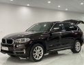 BMW X5 xDrive35i 2014 - Bán BMW X5 xDrive35i sx 2014