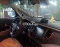 Kia Rondo GAT  2017 - Cần bán xe Kia Rondo GAT sản xuất 2017 chính chủ