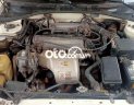 Toyota Corona 2.0 1993 - Bán Toyota Corona 2.0 sản xuất 1993, màu trắng, 120tr