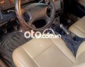 Toyota Corona 2.0 1993 - Bán Toyota Corona 2.0 sản xuất 1993, màu trắng, 120tr