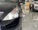 Nissan Teana 2011 - Bán Nissan Teana đời 2011, màu đen, nhập khẩu nguyên chiếc, giá 369tr