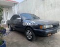 Toyota Camry 1989 - Cần bán xe Toyota Camry 1989, màu xám, xe nhập, giá tốt