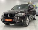 BMW X5 xDrive35i 2014 - Bán BMW X5 xDrive35i sx 2014