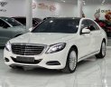 Mercedes-Benz 2016 - BánMercedes-Benz S500 sản xuất năm 2016