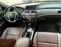 Toyota Prado   TXL 2.7L  2010 - Cần bán xe Toyota Prado TXL 2.7L đời 2010, nhập khẩu nguyên chiếc 