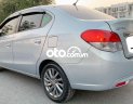 Mitsubishi VT200 1.2L MT 2018 - Bán Mitsubishi Attrage 1.2L MT năm 2018, màu bạc, xe nhập, giá chỉ 300 triệu