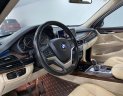 BMW X5 xDrive35i 2014 - Bán BMW X5 xDrive35i sx 2014