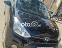 Hyundai Grand i10 2016 - Bán Hyundai Grand i10 2016, màu đen, xe nhập, 239tr