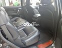 Acura MDX   2007 - Bán Acura MDX sản xuất 2007, màu đen, nhập khẩu nguyên chiếc