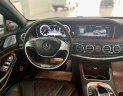 Mercedes-Benz 2016 - BánMercedes-Benz S500 sản xuất năm 2016