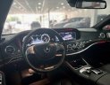 Mercedes-Benz 2016 - BánMercedes-Benz S500 sản xuất năm 2016