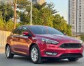 Ford Focus   1.5  2019 - Bán Ford Focus 1.5 sản xuất 2019, màu đỏ còn mới, giá chỉ 545 triệu