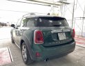 Mini Cooper Countryman  2017 - Cần bán gấp Mini Cooper Countryman 2017, xe nhập