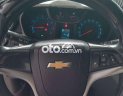 Chevrolet Orlando LTZ 2015 - Cần bán lại xe Chevrolet Orlando LTZ đời 2015, màu trắng, giá tốt