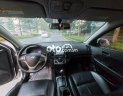 Hyundai i30 2009 - Bán Hyundai i30 đời 2009, màu bạc, xe nhập