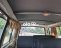 Toyota Hiace 2004 - Cần bán Toyota Hiace 3.0MT đời 2004, màu trắng, nhập khẩu nguyên chiếc