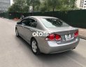 Honda Civic    2.0AT 2008 - Xe Honda Civic 2.0AT năm sản xuất 2008, màu bạc còn mới