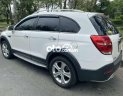 Chevrolet Captiva 2015 - Bán xe Chevrolet Captiva LTZ 2.0 sản xuất năm 2015