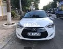 Hyundai Veloster 2011 - Bán xe Hyundai Veloster sản xuất 2011, nhập khẩu xe gia đình, giá 385tr