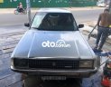 Toyota Crown   1988 - Bán Toyota Crown sản xuất 1988, màu trắng, nhập khẩu giá cạnh tranh