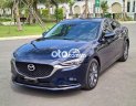 Mazda 6 2020 - Cần bán Mazda 6 sản xuất 2020, màu xanh lam còn mới