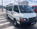 Toyota Hiace 2004 - Cần bán Toyota Hiace 3.0MT đời 2004, màu trắng, nhập khẩu nguyên chiếc