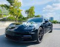 Porsche Panamera 2018 - Bán xe Porsche Panamera 4 Executive năm 2018, xe nhập