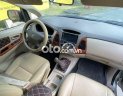 Toyota Innova MT 2008 - Bán Toyota Innova MT 2008, màu bạc, nhập khẩu xe gia đình