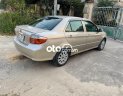 Toyota Vios 2006 - Bán Toyota Vios 1.5E MT đời 2006, màu bạc, nhập khẩu nguyên chiếc