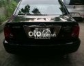 Ford Laser 2003 - Bán Ford Laser đời 2003, nhập khẩu