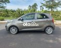 Kia Picanto   1.25AT  2011 - Bán Kia Picanto 1.25AT đời 2011, nhập khẩu giá cạnh tranh