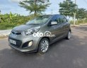 Kia Picanto  1.2AT   2011 - Cần bán gấp Kia Picanto 1.2AT đời 2011, giá tốt