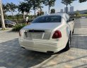 Rolls-Royce Ghost 2016 - Bán Rolls-Royce Ghost sản xuất năm 2016 mới 100%