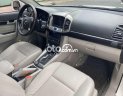 Chevrolet Captiva 2015 - Bán xe Chevrolet Captiva LTZ 2.0 sản xuất năm 2015