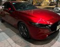 Mazda 3   2.0 Sigtunare Premium 2021 - Bán xe Mazda 3 2.0 Sigtunare Premium 2021, màu đỏ chính chủ