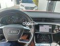 Audi A6 TFSI AT 2020 - Xe Audi A6 TFSI AT đời 2020, màu đỏ, nhập khẩu