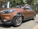 Hyundai VT260 2015 - Bán xe Hyundai i20 Active sản xuất năm 2015