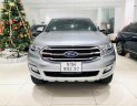 Ford Everest AT 2019 - Bán xe Ford Everest AT sản xuất 2019, xe cực mới, máy dầu, biển thành phố, có trả góp