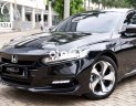 Honda Accord 2019 - Bán Honda Accord 2.0 sản xuất 2019, màu đen, nhập khẩu còn mới